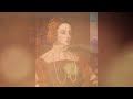 Los palacios de Carlos V (vídeo completo)
