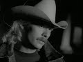 Alan Jackson - Midnight in Montgomery (Official Music Video)