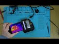 Nintendo 64 - No Power - Can I Repair it?