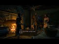 Dragons Dogma Pt #8