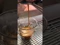 Espresso Slo-mo