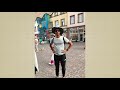 Germany Vlog Part 7 | Hallo, Heidelberg