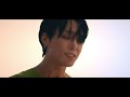 BOBBY - 벚꽃 (Cherry Blossom) MV