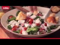Easy Lamb Loin Chop Salad | Cook with Curtis Stone | Coles