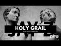 Perfect Day X Holy Grail - Jim Jones & Jay Z ft. Justin Timberlake | RaveDJ