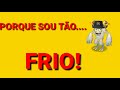 VEJA O QUE O MONSTRO TAWKERR CANTA NA ILHA DE FRIO!(my singing monsters)