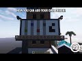 ► 30 City Build Hacks | Minecraft Build Ideas