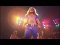 Led Zeppelin - Whole Lotta Love (Live at Madison Square Garden 1973)