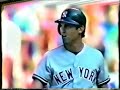 1979 07 13 ABC - Yankees at Angels (Nolan Ryan vs. Yankees)