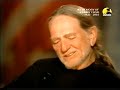 JOHNNY CASH / WILLIE NELSON - Storytellers