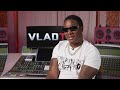Yung Joc on Diddy, J Prince, 50 Cent, Meek Mill, Boosie, Chris Brown, Quavo (Full Interview)