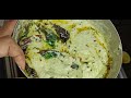 easy and tasty nariyal chatni...... स्वादिष्ट नारियल चटनी।