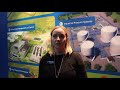 Rachel Smith Head of Marketing Polypipe Building Products Testimonial