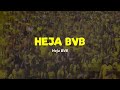 Heja BVB | Borussia Dortmund Ultras Fans Yellow wall stadium chant | Dortmund Deutschland [text sub]