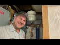 Troubleshooting Water Heater Leaks: How to Stop T&P Valve Drips