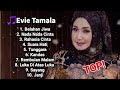 Evie Tamala - Belahan Jiwa || Suara Hati || Kumpulan Lagu Dangdut Top Terbaik! #evietamala