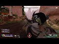 apex legends noob gameplay