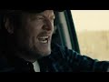 Blake Shelton - God's Country (Official Music Video)