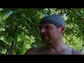 Survivorman | Costa Rica | Season 1 | Episode 3 |  Les Stroud