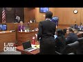 Young Thug Judge Screams at Defense, State Over Tape with YSL Witness
