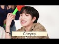 KPOP IDOLs Try To Pronounce HARDEST TURKISH words for the first time l FT. DKB
