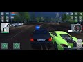 Police Sim 2022 / Police Car Driving Simulator / Support Call Android GamePlay #6