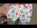 Retired AG Kit Outfits and Holiday PJs Box Openings - Doll Break Ep. 2135