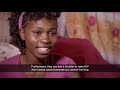 Through Our Eyes: Women’s Perspectives on HIV and Life in Kenya