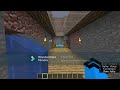 minecraft revin house tutorial