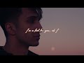 Kam Prada - Fool For You [Official Lyric Video]