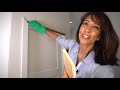 Best Door Trim Installation | WHY IS EVERYONE USING THIS?