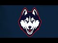 Paige Bueckers and Nika Muhl power UConn to 85-41 victory over Providence | UConn Highlights | SNY