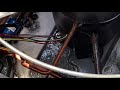 How To Clean Your AC Condenser Coil