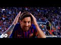 Lionel Messi - All 88 Outside Of The Box Goals (2006 - 2023).HD