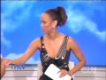 Panel of Haters Tyra Part (Tyra Banks Show)
