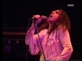Rainbow - Kill the King - Live in Munich 1977