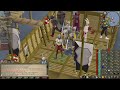 I am now a Master Mage! ... sort of | Bag-Only Ultimate Ironman #12