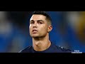 Brenda Ishullit Privat te Cristiano Ronaldos • Fakte Interesante