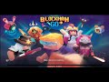 How to get rich trade system in skyblock blockman go