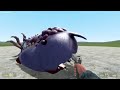 NEW ZOOCHOSIS MUTANTS In Garry's Mod