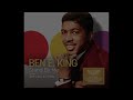 Ben E. King - Stand By Me - Bass Cover
