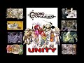 AngelsDen & DJ the S - Unity [Chrono Trigger Medley]