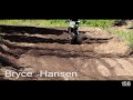 Shane Cooper | Racer X Amateur Film Festival Submission 2014 ft Das - Lieders - Bentz