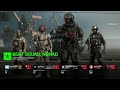 🔴 LIVE - Battlefield 2042 Season 7 Gameplay - SefouGaming