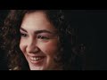 alyona alyona & Jerry Heil - Teresa & Maria | Eurovision 2024 | SOCIAL VIDEO