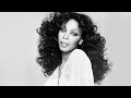 Mix de Donna Summer (Grandes Éxitos)