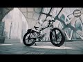 Best Folding Electric Bikes 2024 - What You Need to Know Before Buying