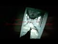 IVOXYGEN, Slowboy - Hiding (Lyric Video) [Official Bodycam Soundtrack]