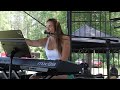 True Colors - cover by Leah Catherine Thompson