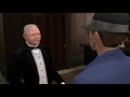 Xmas Special Godfather Xbox 360 Corleone Challenge Monopoly achievement